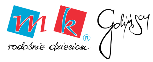 Komplet welurowy-czerwony