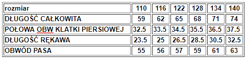 Świąteczna Sukienka Dziewczęca S594